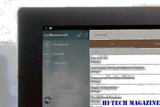 Hoe Android op afstand te bedienen met behulp van teamviewer